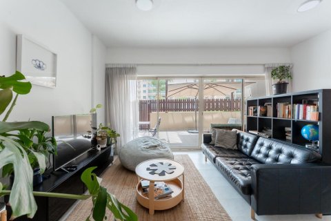 Appartement de 2 chambres à Greens, UAE No. 102926 4