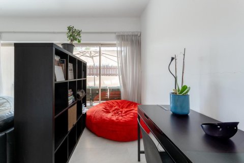 Appartement de 2 chambres à Greens, UAE No. 102926 9