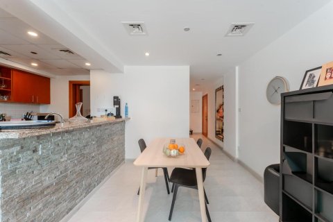 Appartement de 2 chambres à Greens, UAE No. 102926 8