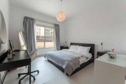 Appartement de 2 chambres à Greens, UAE No. 102926 17