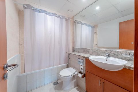 Appartement de 2 chambres à Greens, UAE No. 102926 15