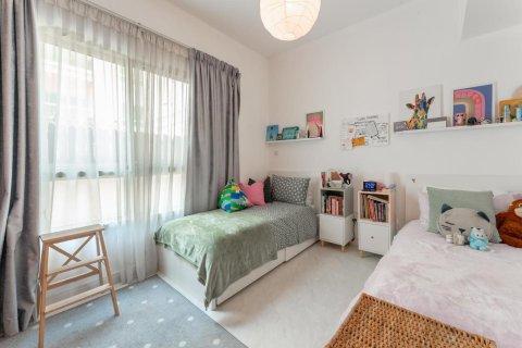Appartement de 2 chambres à Greens, UAE No. 102926 21