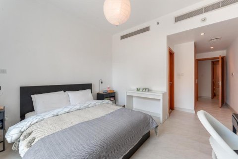 Appartement de 2 chambres à Greens, UAE No. 102926 18