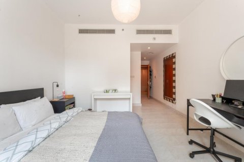 Appartement de 2 chambres à Greens, UAE No. 102926 19