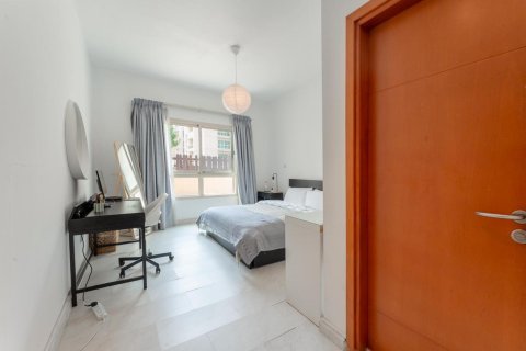 Appartement de 2 chambres à Greens, UAE No. 102926 16
