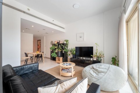 Appartement de 2 chambres à Greens, UAE No. 102926 7