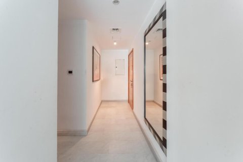Appartement de 2 chambres à Greens, UAE No. 102926 10