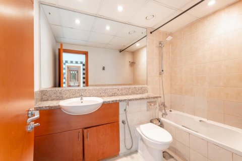 Appartement de 2 chambres à Greens, UAE No. 102926 20