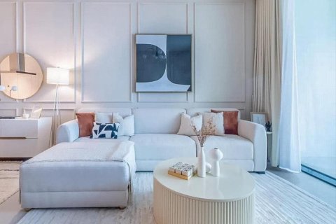 Appartement de 2 chambres à The Address Jumeirah Resort and Spa, UAE No. 102924 6