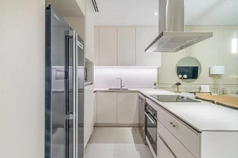 Appartement de 2 chambres à The Address Jumeirah Resort and Spa, UAE No. 102924 9