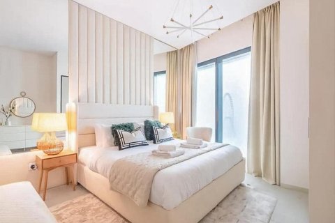 Appartement de 2 chambres à The Address Jumeirah Resort and Spa, UAE No. 102924 12