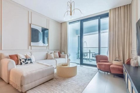 Appartement de 2 chambres à The Address Jumeirah Resort and Spa, UAE No. 102924 5