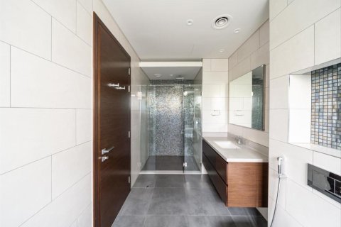 Villa de 4 chambres à Sobha Hartland, UAE No. 102921 24