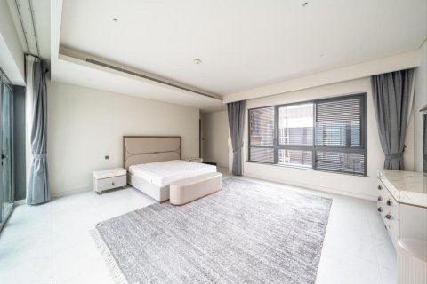 Villa de 4 chambres à Sobha Hartland, UAE No. 102921 10