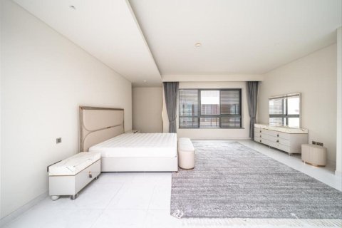 Villa de 4 chambres à Sobha Hartland, UAE No. 102921 11