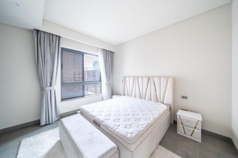 Villa de 4 chambres à Sobha Hartland, UAE No. 102921 22