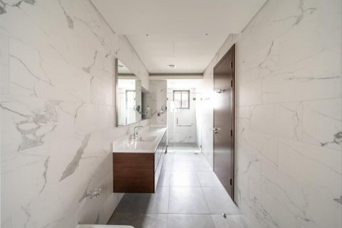 Villa de 4 chambres à Sobha Hartland, UAE No. 102921 23