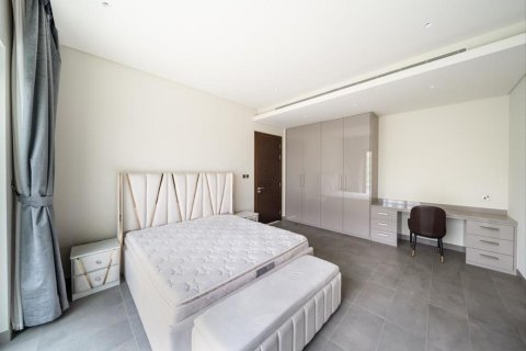 Villa de 4 chambres à Sobha Hartland, UAE No. 102921 19
