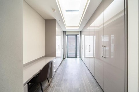 Villa de 4 chambres à Sobha Hartland, UAE No. 102921 21
