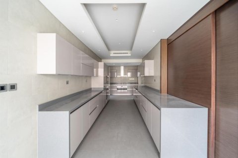Villa de 4 chambres à Sobha Hartland, UAE No. 102921 27