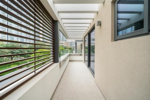 Villa de 4 chambres à Sobha Hartland, UAE No. 102921 13