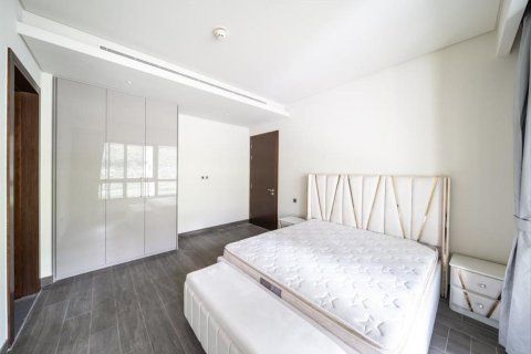 Villa de 4 chambres à Sobha Hartland, UAE No. 102921 18