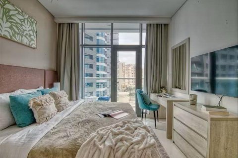 Appartement de Studio à Seven Palm, UAE No. 102925 9