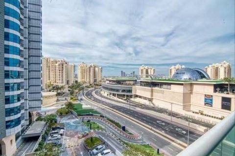 Appartement de Studio à Seven Palm, UAE No. 102925 12