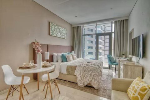 Appartement de Studio à Seven Palm, UAE No. 102925 3