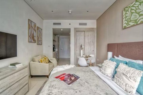 Appartement de Studio à Seven Palm, UAE No. 102925 4