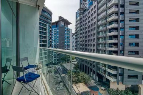 Appartement de Studio à Seven Palm, UAE No. 102925 13