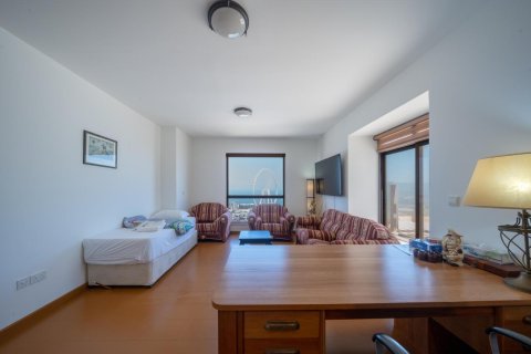 4 bedrooms Penthouse in Jumeirah Beach Residence, UAE No. 102927 15