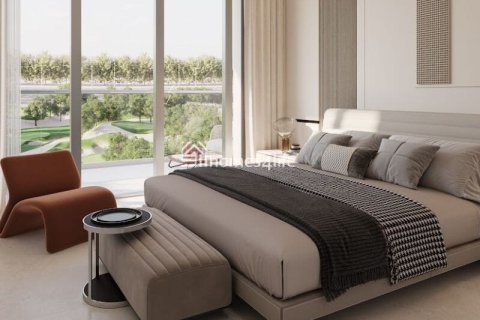 Appartement de 2 chambres à Sobha Hartland, UAE No. 144810 5