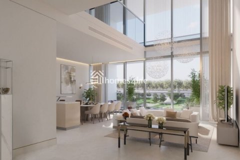 Appartement de 2 chambres à Sobha Hartland, UAE No. 144810 3