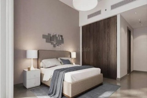 Apartment de 1 dormitorio en Al Kifaf, UAE No. 144812 6