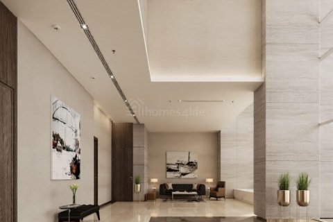 Apartment de 1 dormitorio en Al Kifaf, UAE No. 144812 5