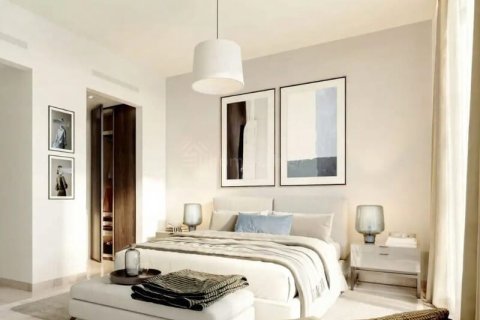 Apartment de 1 dormitorio en Al Kifaf, UAE No. 144812 3