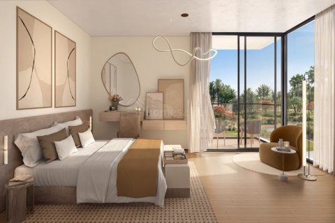 Villa de 4 dormitorios en Dubai Land, UAE No. 144814 11