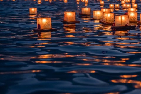 Villa de 4 dormitorios en Dubai Investment Park, UAE No. 144815 20