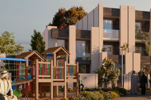 Villa de 2 dormitorios en Dubai Land, UAE No. 144811 11