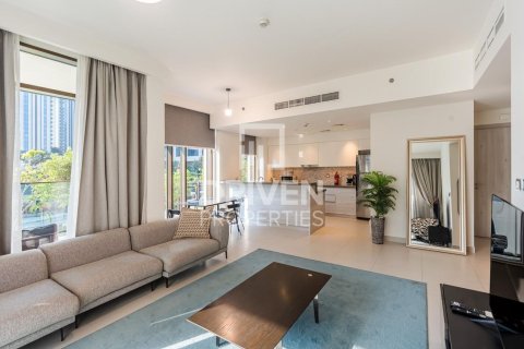 2 bedrooms Apartment in The cove, UAE No. 190875 5