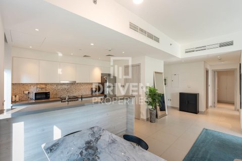2 bedrooms Apartment in The cove, UAE No. 190875 7