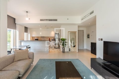 2 bedrooms Apartment in The cove, UAE No. 190875 3