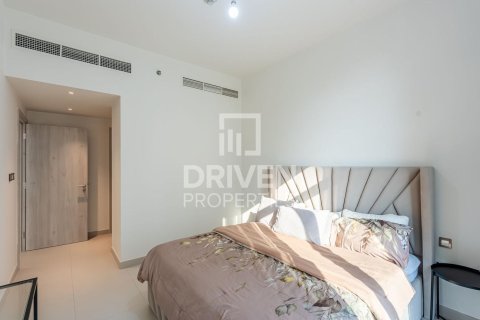 2 bedrooms Apartment in The cove, UAE No. 190875 12