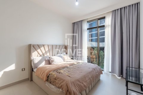 2 bedrooms Apartment in The cove, UAE No. 190875 10