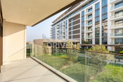2 bedrooms Apartment in The cove, UAE No. 190875 16