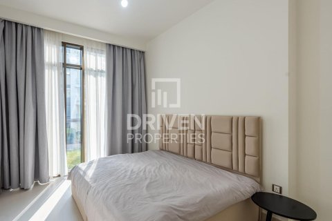 2 bedrooms Apartment in The cove, UAE No. 190875 8