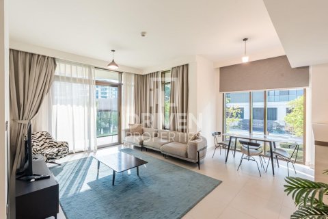 2 bedrooms Apartment in The cove, UAE No. 190875