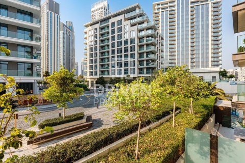 2 bedrooms Apartment in The cove, UAE No. 190875 17