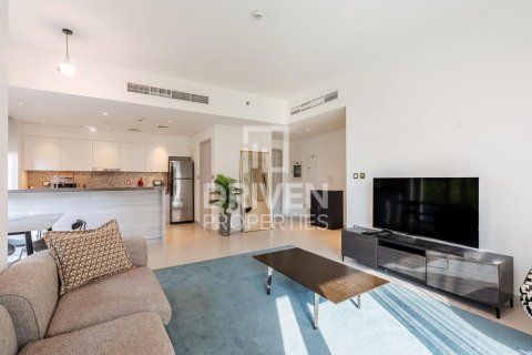 2 bedrooms Apartment in The cove, UAE No. 190875 4